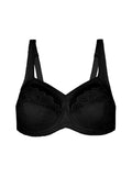 //www.esterella.nl/cdn/shop/files/Felina_HW24_004_0235225_compact.jpg