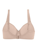 //www.esterella.nl/cdn/shop/files/Felina_HW24_722_0206225_2_compact.jpg