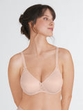 //www.esterella.nl/cdn/shop/files/Felina_HW24_722_0206225_3_compact.jpg