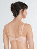 //www.esterella.nl/cdn/shop/files/Felina_HW24_722_0206225_4_compact.jpg
