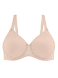 //www.esterella.nl/cdn/shop/files/Felina_HW24_722_0206225_compact.jpg