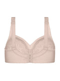 //www.esterella.nl/cdn/shop/files/Felina_HW24_722_0235225_2_compact.jpg
