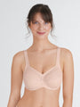 Lovely Lotus Beugel Bh 0235225 722 Peach Blossom