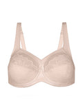 //www.esterella.nl/cdn/shop/files/Felina_HW24_722_0235225_compact.jpg
