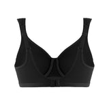 //www.esterella.nl/cdn/shop/files/Felina_NOS_004_0202223_2_compact.jpg