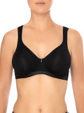 //www.esterella.nl/cdn/shop/files/Felina_NOS_004_0202223_3_compact.jpg