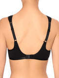 //www.esterella.nl/cdn/shop/files/Felina_NOS_004_0202223_4_compact.jpg