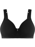 //www.esterella.nl/cdn/shop/files/Felina_NOS_004_0202223_compact.jpg