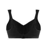 //www.esterella.nl/cdn/shop/files/Felina_NOS_004_0203223_2_compact.jpg