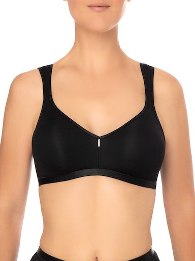 //www.esterella.nl/cdn/shop/files/Felina_NOS_004_0203223_3_600x600.jpg?v=1726561628