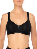//www.esterella.nl/cdn/shop/files/Felina_NOS_004_0203223_3_compact.jpg