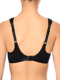 //www.esterella.nl/cdn/shop/files/Felina_NOS_004_0203223_4_compact.jpg