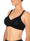 //www.esterella.nl/cdn/shop/files/Felina_NOS_004_0203223_5_compact.jpg