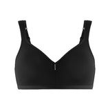 //www.esterella.nl/cdn/shop/files/Felina_NOS_004_0203223_compact.jpg