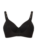 //www.esterella.nl/cdn/shop/files/Felina_NOS_004_0206222_2_compact.jpg