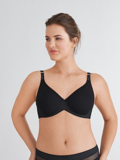 //www.esterella.nl/cdn/shop/files/Felina_NOS_004_0206222_3_600x600.jpg?v=1726736818