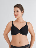 //www.esterella.nl/cdn/shop/files/Felina_NOS_004_0206222_3_compact.jpg