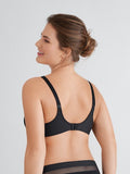 //www.esterella.nl/cdn/shop/files/Felina_NOS_004_0206222_4_compact.jpg