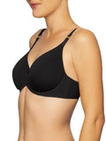 //www.esterella.nl/cdn/shop/files/Felina_NOS_004_0206222_5_compact.jpg