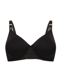 //www.esterella.nl/cdn/shop/files/Felina_NOS_004_0206222_compact.jpg