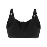 //www.esterella.nl/cdn/shop/files/Felina_NOS_004_0207223_2_compact.jpg