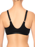 //www.esterella.nl/cdn/shop/files/Felina_NOS_004_0207223_4_compact.jpg
