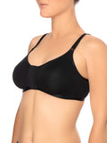 //www.esterella.nl/cdn/shop/files/Felina_NOS_004_0207223_5_compact.jpg