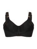 //www.esterella.nl/cdn/shop/files/Felina_NOS_004_0208222_2_compact.jpg