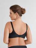 //www.esterella.nl/cdn/shop/files/Felina_NOS_004_0208222_4_compact.jpg