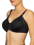 //www.esterella.nl/cdn/shop/files/Felina_NOS_004_0208222_5_compact.jpg