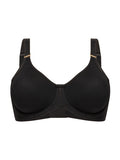 //www.esterella.nl/cdn/shop/files/Felina_NOS_004_0208222_compact.jpg