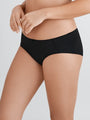 Serenada Rio Slip 0210294 004 Black