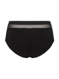 //www.esterella.nl/cdn/shop/files/Felina_NOS_004_0213222_2_compact.jpg