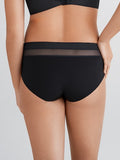 //www.esterella.nl/cdn/shop/files/Felina_NOS_004_0213222_4_compact.jpg