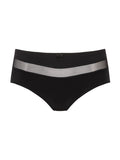 //www.esterella.nl/cdn/shop/files/Felina_NOS_004_0213222_compact.jpg