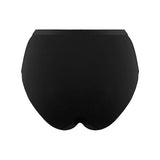 //www.esterella.nl/cdn/shop/files/Felina_NOS_004_0213223_2_compact.jpg