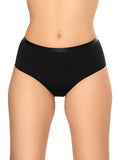//www.esterella.nl/cdn/shop/files/Felina_NOS_004_0213223_3_compact.jpg