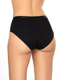 //www.esterella.nl/cdn/shop/files/Felina_NOS_004_0213223_4_compact.jpg