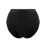 //www.esterella.nl/cdn/shop/files/Felina_NOS_004_0213223_compact.jpg