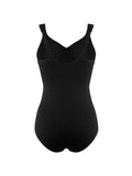 //www.esterella.nl/cdn/shop/files/Felina_NOS_004_0250223_2_compact.jpg