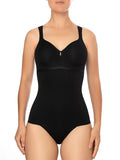//www.esterella.nl/cdn/shop/files/Felina_NOS_004_0250223_3_compact.jpg