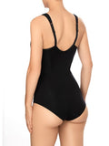 //www.esterella.nl/cdn/shop/files/Felina_NOS_004_0250223_4_compact.jpg