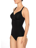 //www.esterella.nl/cdn/shop/files/Felina_NOS_004_0250223_5_compact.jpg