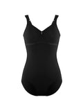 //www.esterella.nl/cdn/shop/files/Felina_NOS_004_0250223_compact.jpg
