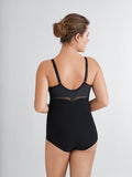 //www.esterella.nl/cdn/shop/files/Felina_NOS_004_0252222_4_compact.jpg