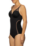 //www.esterella.nl/cdn/shop/files/Felina_NOS_004_0252222_5_compact.jpg