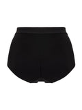 //www.esterella.nl/cdn/shop/files/Felina_NOS_004_0280222_2_compact.jpg