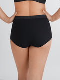 //www.esterella.nl/cdn/shop/files/Felina_NOS_004_0280222_4_compact.jpg