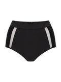 //www.esterella.nl/cdn/shop/files/Felina_NOS_004_0280222_compact.jpg