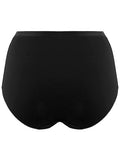 //www.esterella.nl/cdn/shop/files/Felina_NOS_004_0280223_2_compact.jpg